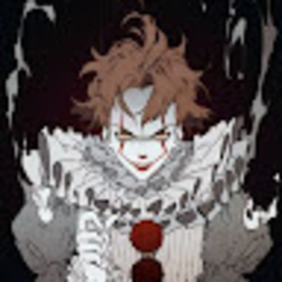 Meet your Posher, Tyler - Picture 1 of 2